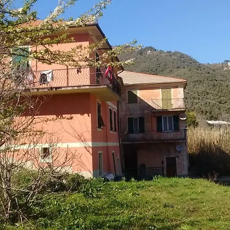 Casa Marcello-3