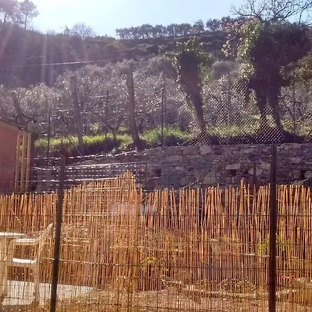 Casa Marcello-2