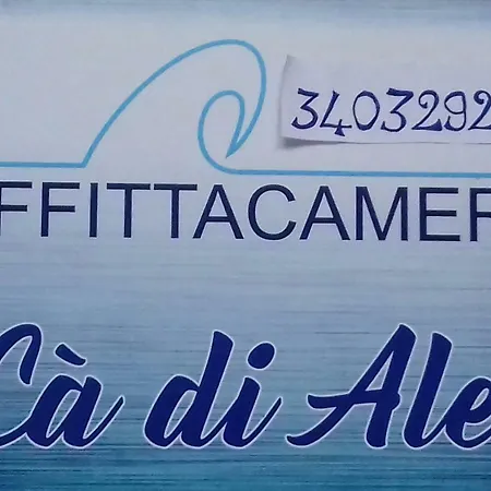 Ca Di Ale-3