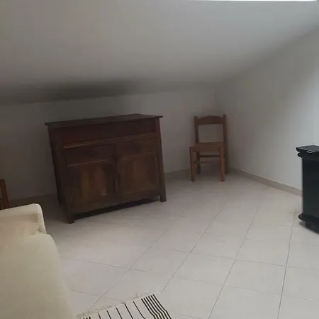 La Mansarda-3