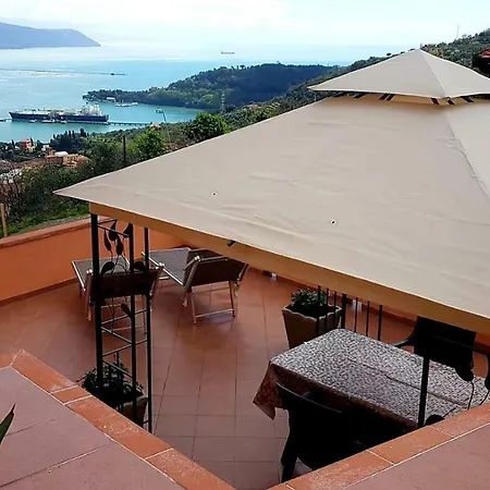 La Finestra Sul Mare-3