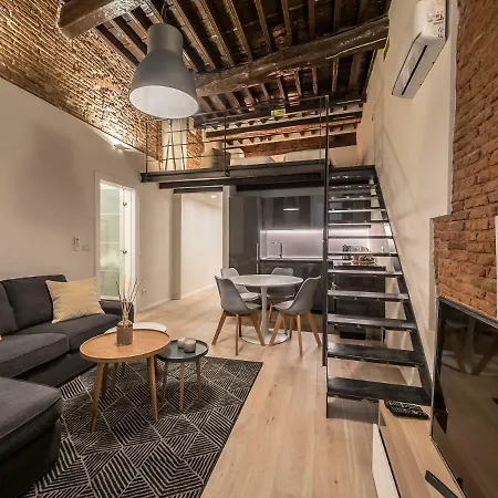My Luxury Suites-2