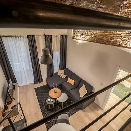 My Luxury Suites-3