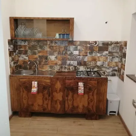 Michel'S House Bis-2