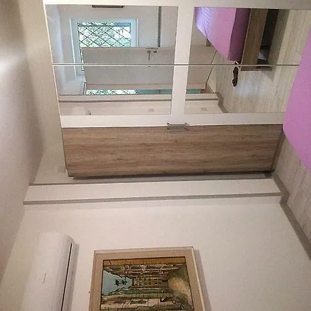 Oasi Tra I Limoni-3