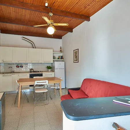 Acasadigiuly-2