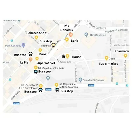 100 Viale Italia-2