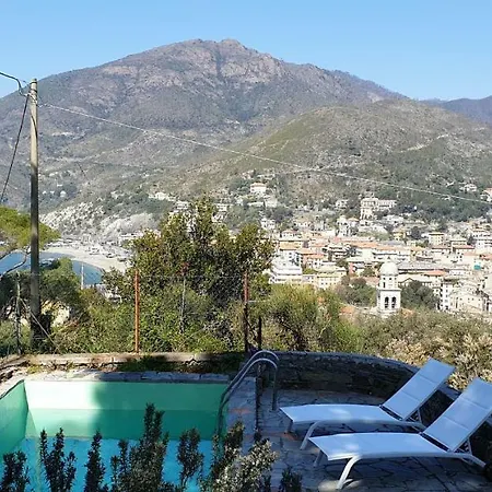 Villa Mesco-2