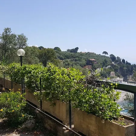 La Terrazza Sul Mare-2