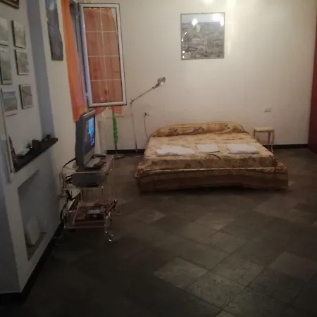 San Matteo Studio-3
