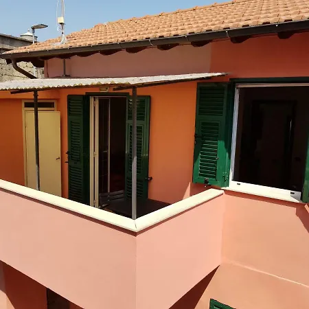 La Casetta-3