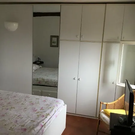La Casa Di Gio-2
