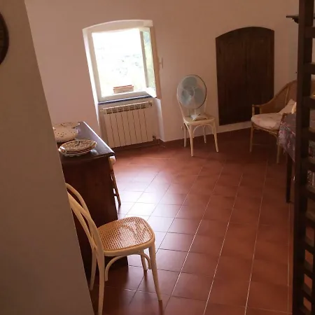 La Casa Di Gio-3