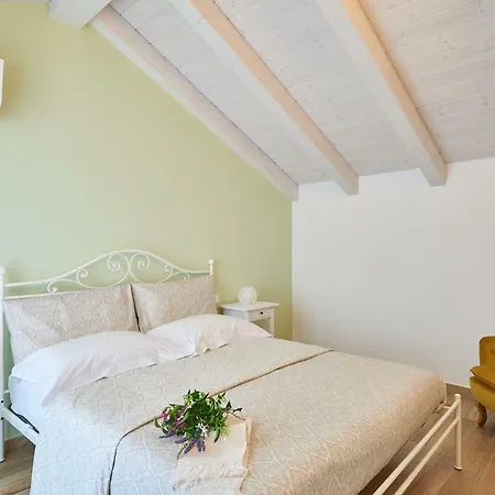 Agriturismo Casastella-3