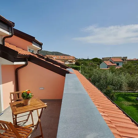 Agriturismo Casastella-2