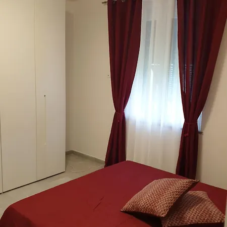 Casavacanze Ca' Di Gia'-3