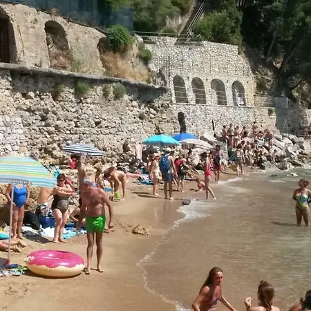 Very Nice For 5 Terre And Lerici-2