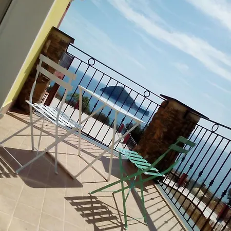 Verde Mare-3