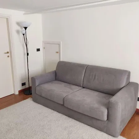 Casa Daniele-2