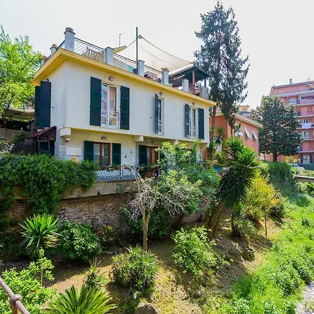 B&B Casa Florinda-2
