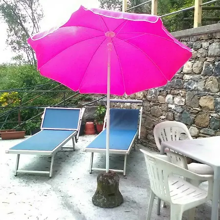 Casa Dell'Ulivo-3
