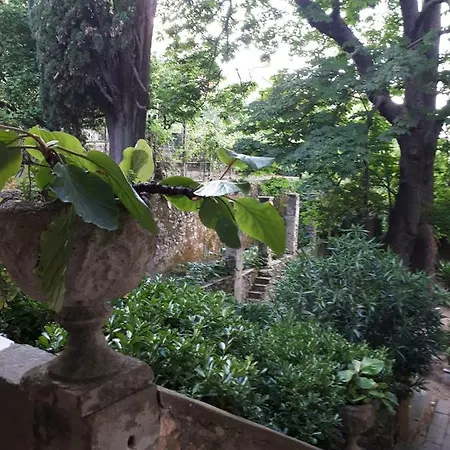 Villa Federici-2