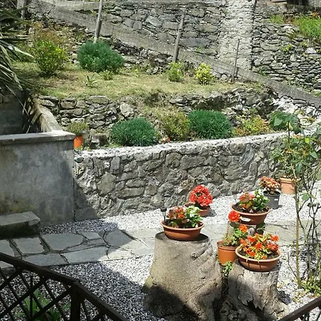Casa Del Mulino-2