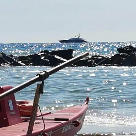 Ca'Del Pescatore-3
