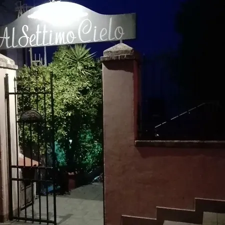 A cà da Susi-3