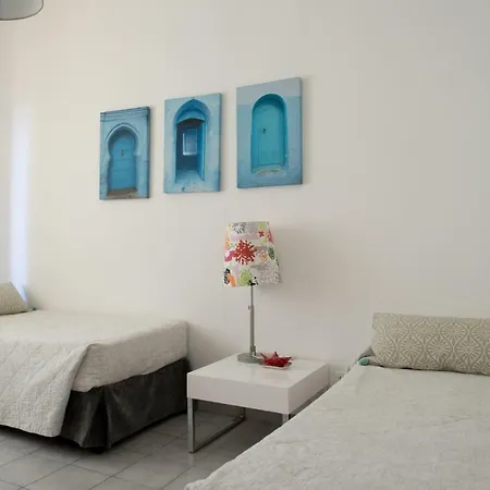 Veraloano Apartments-3