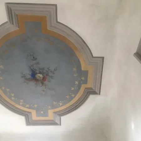 3 Rooms Guest House-3