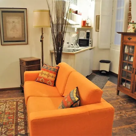 Ipazia Loft-3