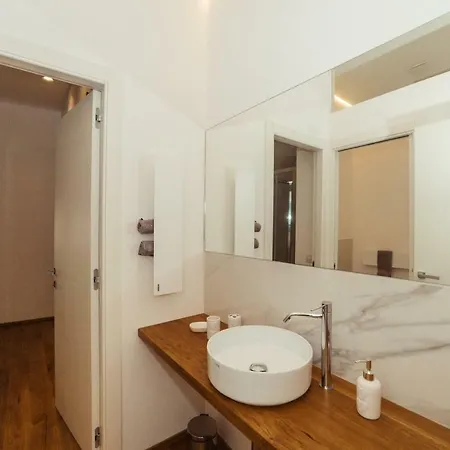 Home Diano Marina-2