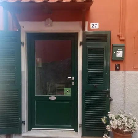 Casa Greta-3