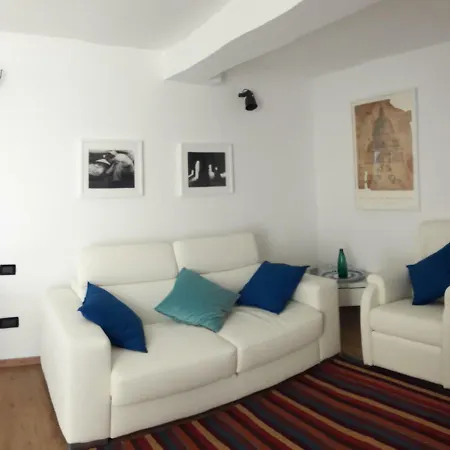 Villa Sofia-3