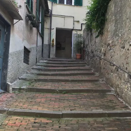Casa Brigida-3