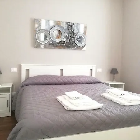 Bixio Suites-3