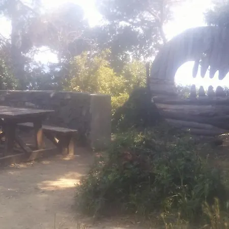 Il Capriolo-3