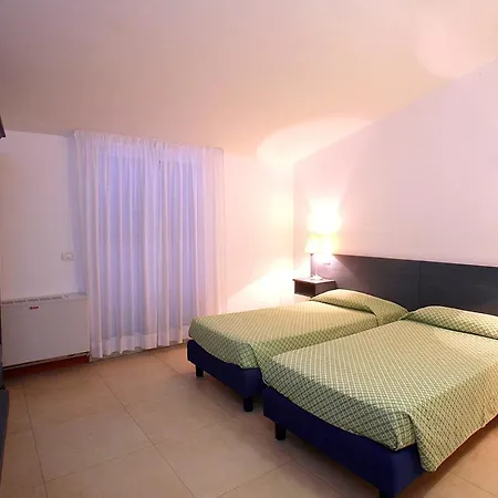 Residence Borgo San Sebastiano-3