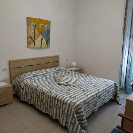 Casa Patrizia-3
