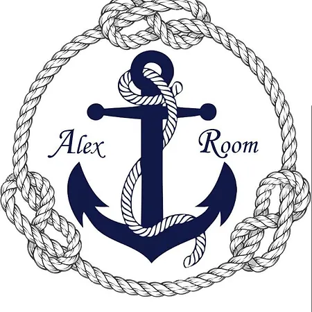 Alex Room-2