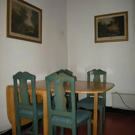 Sweet Dreams A Villa Migone - Appartamento A Uso Turistico-2