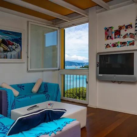La Casa Dagli Occhi Blu-2