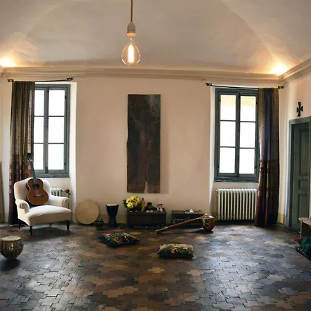 Casa Hesychia-2