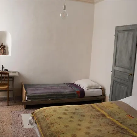 Casa Hesychia-3