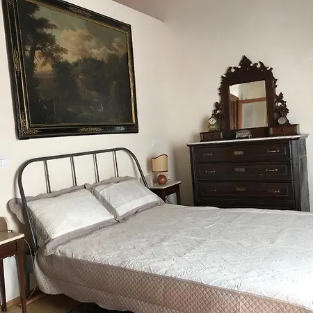 La Casa Di Alice-2