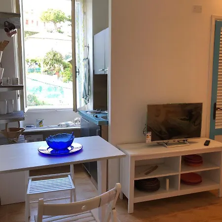 Casa Nanà-3