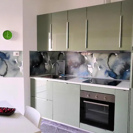 43 Strada Borgo-2