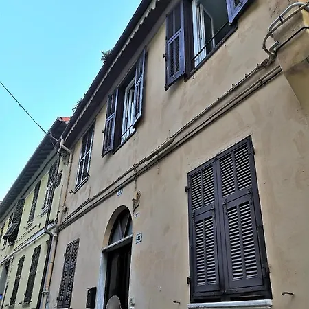 43 Strada Borgo-3