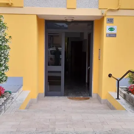 Mediterranean Concept House-2